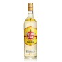havana club 3 anos 70cl