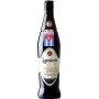 ron legendario elixir 7 anos 70 cl