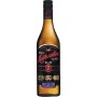 matusalem 7 anos 70cl