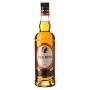 ron negrita anejo 70cl