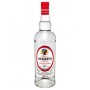 ron negrita double silver 70cl