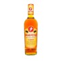 ron pampero 70cl i