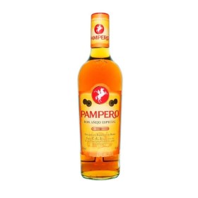 ron pampero 70cl i