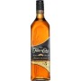 ron flor de cana 5 anos 70cl