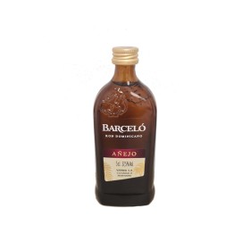 mini barcelo pet 005 dc pack 20 unds