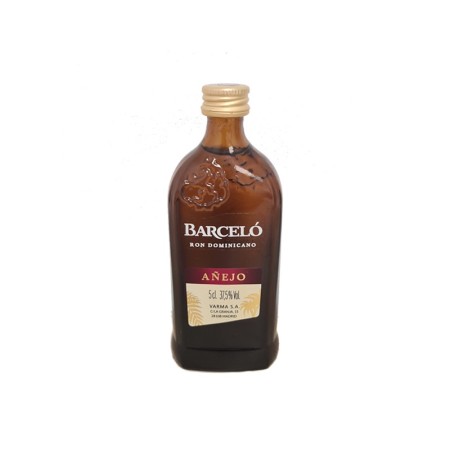mini barcelo pet 005 dc pack 20 unds
