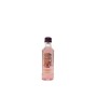 mini pet larios rose 005 d pack 20 unds