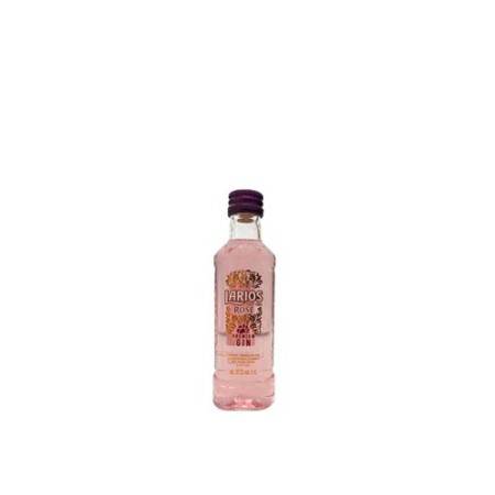 mini pet larios rose 005 d pack 20 unds