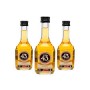 mini licor 43 200ml 1 unds