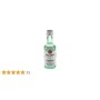 mini bacardi pet 005l pet 40 10 unds