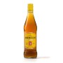 ron arehucas carta de oro 70 cl