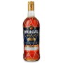ron brugal anejo 1l con dosificador
