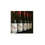 vino covalanas crianza 2021 75cl