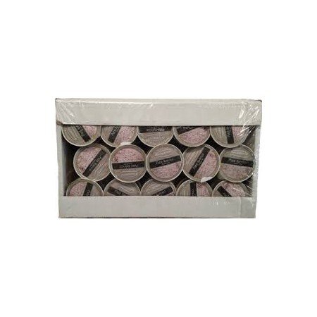 monodosis pate iberico 45 unds