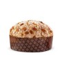 panetone galup 750 gr tradicional