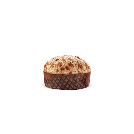 panetone galup 750 gr tradicional