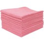 bayeta microfibra rosa 35x40