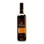 vino dulce mistela antonio igareda 75cl