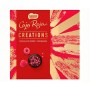 bombones caja roja nestle 109g creations