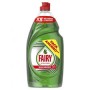 fairy ultra poder 900ml