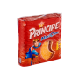 galletas principe maxi chocolate pack 3 unidades