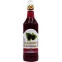 schnapps sabery 75cl mora