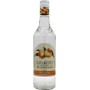 schnapps sabery 75cl melocoton