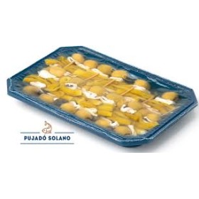 gildas boqueron 745g 24 unds apx