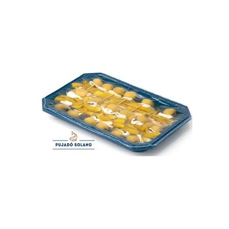 gildas boqueron 745g 24 unds apx