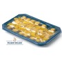 gildas boqueron 745g 24 unds apx