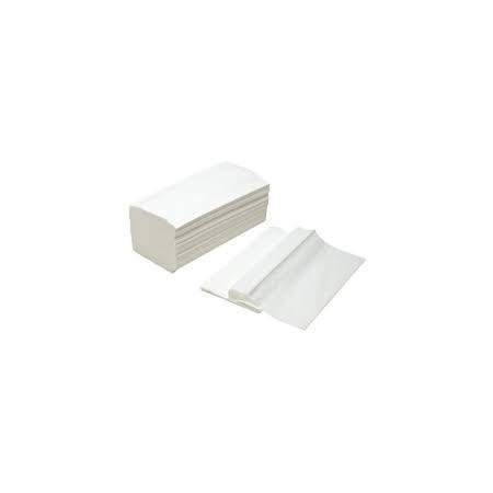 toalla celulosa c4000