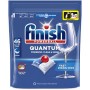 finish quantum 3412