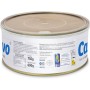 atun calvo lata 750g