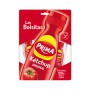 monodosis ketchup prima