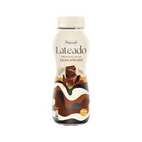 pascual lateado cacao