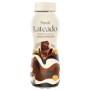 pascual lateado cacao