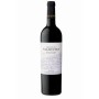 vino relato de valientes rioja