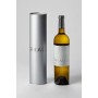 vino giraluna blanco