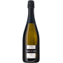 cava brut nature santo cristo 75cl