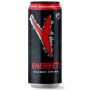 eneryety original 50cl x 24 unidades