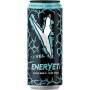 eneryeti anyel coco 50cl x 24 unidades