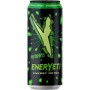 eneryeti atomyc ginseng guarana 50cl x 24 unidades