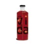 mosto vida 20cl caja 24 unds