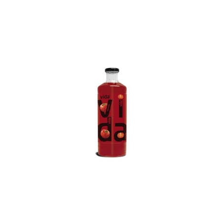 mosto vida 20cl caja 24 unds