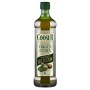 aceite oliva 1l coosur virgen extra