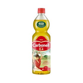 aceite carbonel 04 1l