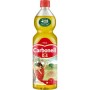 aceite carbonel 04 1l