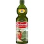 aceite carbonel virgen extra 1l