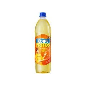 aceite koipe especial fritos 1l