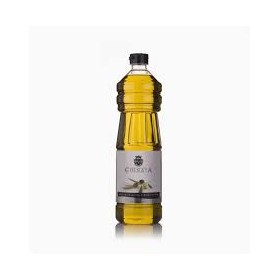 chinata oliva virgen extra 1l